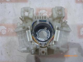 Шлейф подрулевой Mitsubishi Outlander 2004