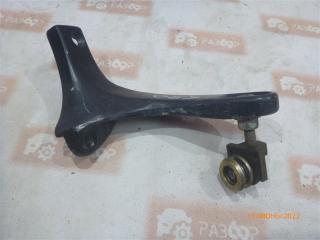 Ролик раздвижной двери Ford Transit 1988