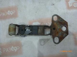 Ролик раздвижной двери Ford Transit 1988