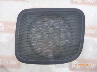 Крышка динамика задняя правая Mitsubishi Lancer 2005