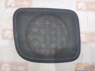 Крышка динамика задняя левая Mitsubishi Lancer 2005