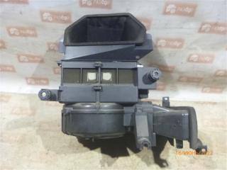 Корпус печки Mitsubishi Lancer 2005
