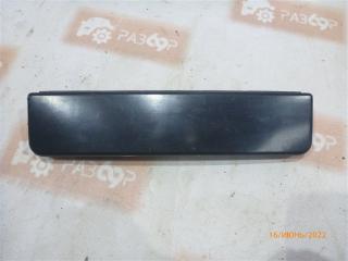 Накладка декоративная Ford Focus 2004