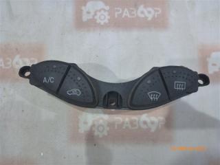 Блок кнопок Ford Focus 2004