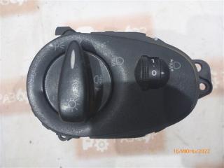 Переключатель света Ford Focus 2004