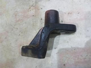 Кронштейн двигателя передний правый Hyundai Solaris 2016