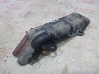 Фото запчасти кожух Hyundai Solaris 2016 Б/У запчасть Запчасть кожух Hyundai Solaris 2016