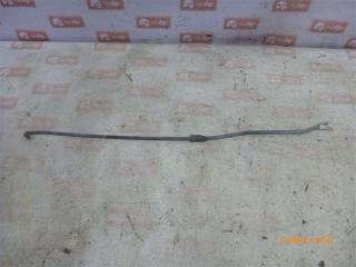 Упор капота Mitsubishi L200 2008 Б/У Упор капота Mitsubishi L200 2008