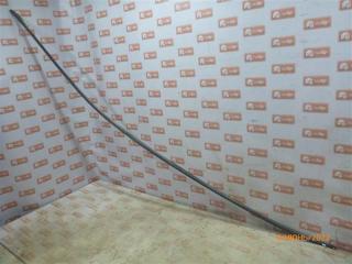 Молдинг на крышу левый Honda Civic 2008