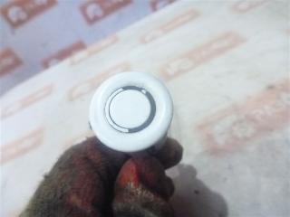 Датчик парковки Chery Fora A21 2008 Б/У Датчик парковки Chery Fora A21 2008