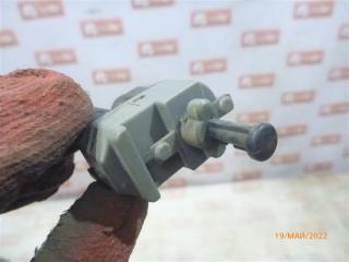 Датчик включения стопсигнала Ford Focus 2000 Б/У Датчик включения стопсигнала Ford Focus 2000