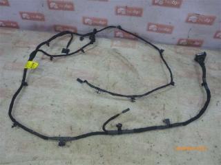 Проводка крышки багажника Chevrolet Cruze 2012