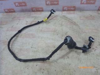 Проводка крышки багажника Chevrolet Cruze 2012