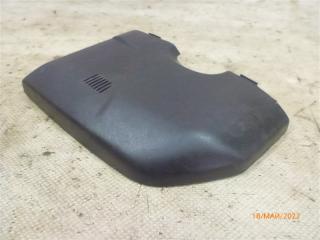 Накладка декоративная Chevrolet Cruze 2012