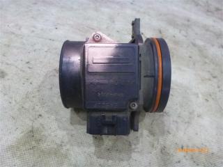 ДМРВ Ford Focus 2000