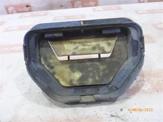 Клапан вентиляции Ford Focus 2000