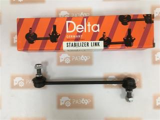 Стойка стабилизатора передняя Kia Ceed новая Стойка стабилизатора передняя Kia Ceed