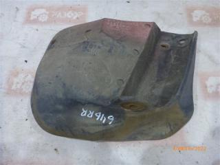Брызговик задний правый Лада Гранта 2014