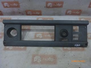 Прикуриватель Ford Transit 1988