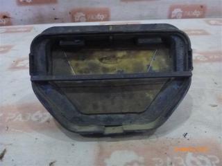 Клапан вентиляции Ford Focus 2000