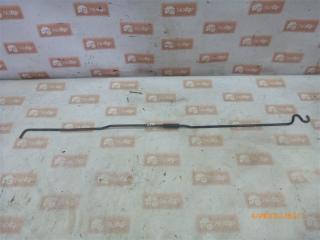 Упор капота Daewoo Nexia 2005 Б/У Упор капота Daewoo Nexia 2005