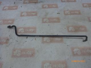 Упор капота Ford Focus 2004 Б/У Упор капота Ford Focus 2004