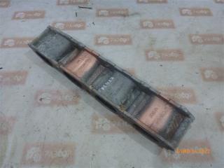 Коллектор впускной левый Land Rover Discovery 2008