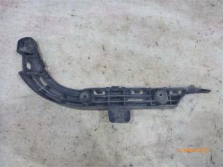 Кронштейн бампера задний левый Chevrolet Cruze 2012