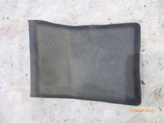 Коврик Volkswagen Passat