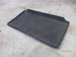 Коврик Volkswagen Passat