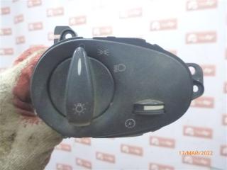 Переключатель света Ford Focus 2000
