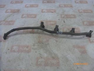 Проводка топливных форсунок Daewoo Nexia 2005 Б/У Проводка топливных форсунок Daewoo Nexia 2005