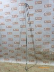 Торсион Chery Fora A21 2008