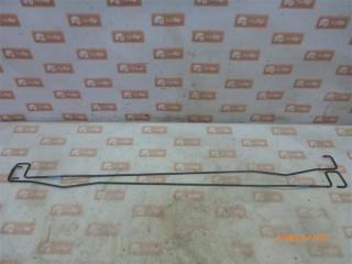 Торсион Hyundai Elantra 2003