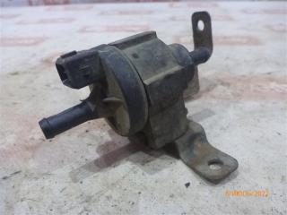 Клапан электромагнитный Hyundai Elantra 2003 Б/У Клапан электромагнитный Hyundai Elantra 2003