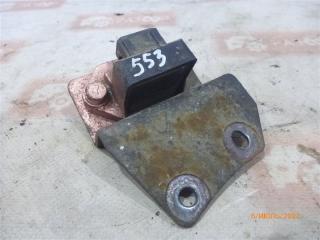 Датчик ускорения Hyundai Elantra 2003 Б/У Датчик ускорения Hyundai Elantra 2003