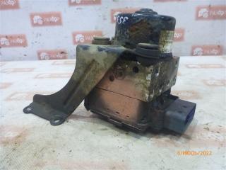 Блок abs Ford Focus 1998