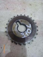 Шестерня распредвала Nissan Primera 1995