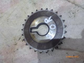 Шестерня распредвала Nissan Primera 1995