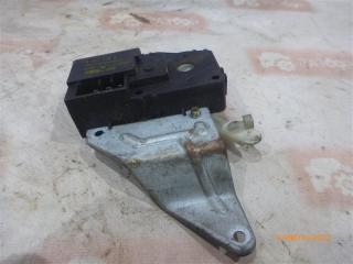 Сервопривод заслонок печки Hyundai Elantra 2003