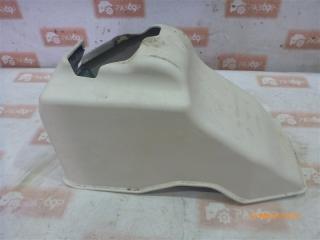 Шумоизоляция Peugeot 408 2012