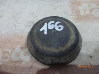 Уплотнитель Peugeot 408 2012