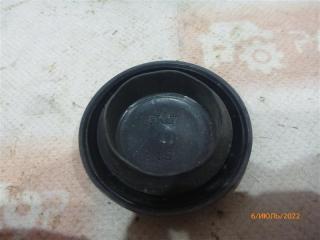 Уплотнитель Peugeot 408 2012