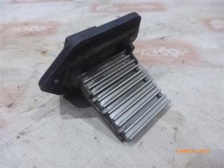 Реостат Hyundai Elantra 2003