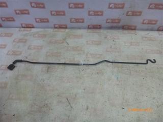 Упор капота Chevrolet Cruze 2012 Б/У Упор капота Chevrolet Cruze 2012