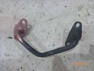 Трубка топливная Mitsubishi Pajero 1998 Б/У Трубка топливная Mitsubishi Pajero 1998