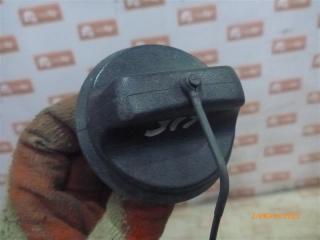 Крышка топливного бака Renault Duster 2016