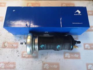 Амортизатор кабины задний Scania 3-serie