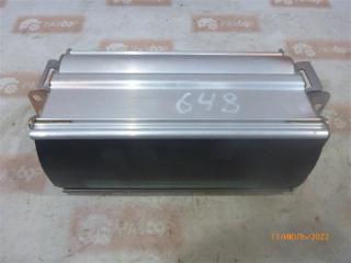 Подушка безопасности Audi A6 2000