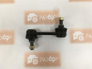 Стойка стабилизатора задняя Hyundai Sonata Nf новая Стойка стабилизатора задняя Hyundai Sonata Nf